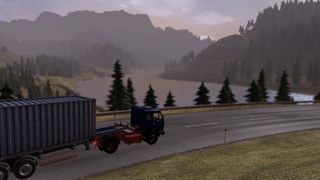 Image by Vettelfan11