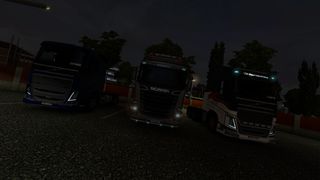 Image by Toms_company