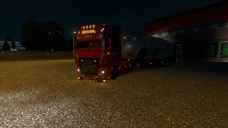 Image by KillerScotsman