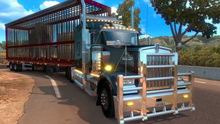 Image by whatthehaye