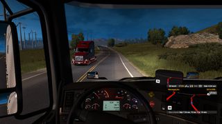 Image by FrankBrasil