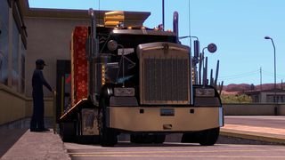 Image by Westbridge_Cargo