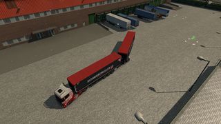 Image by vagner_gamer123