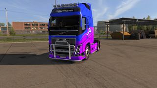 Image by Jalax