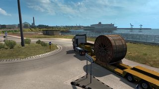 Image by kkamikkaze2424