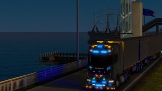 Image by Joao_Lourenco