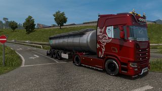 Image by adrian12stoica
