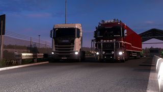 Image by TadeusTheSlav