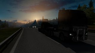 Image by WILLDUJ10