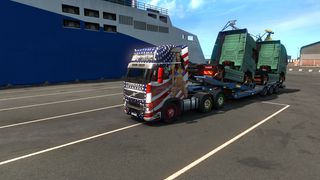 Image by kirill99959