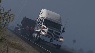 Image by tomikupraha1