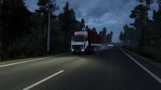 Image by wolf230000