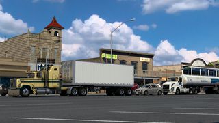 Image by bennytyson1234