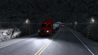 Image by 