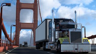 Image by _Princess_Luna_