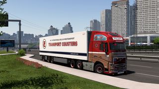 Image by feiyangteng09