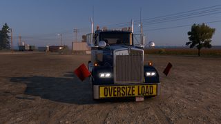 Image by eroy10