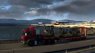 Image by SOKOL_TRUCKING