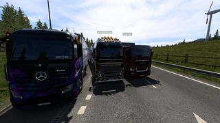 Image by LennoxSaar