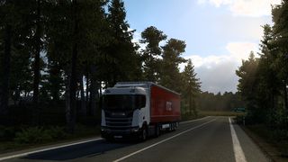 Image by skoda_octavia_a7