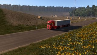 Image by roadracer94