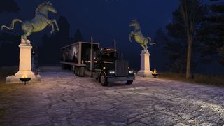 Image by Kolekcionerr