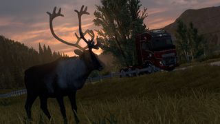 Image by Mr_Maverick