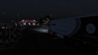Image by OGUZHANCMRT06