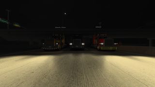 Image by rob4mx
