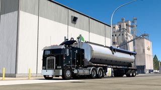 Image by BobsyouruncleT