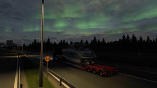 Image by Mike556