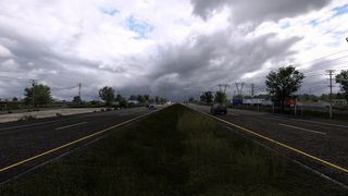 Image by Mike2koshka