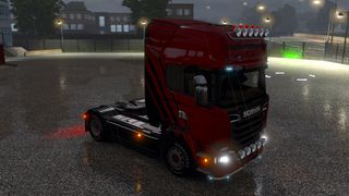 Image by Dacop