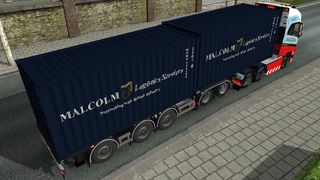 Image by Ravenscraig