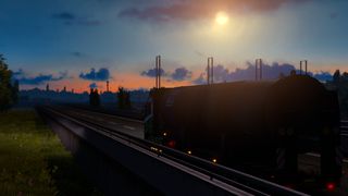 Image by XxSpeedyKanexX