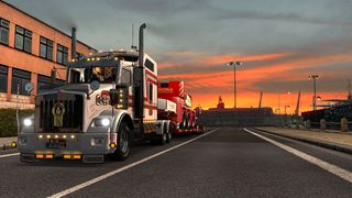 Image by highwaystar