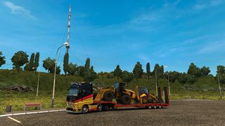 Image by bockwurscht