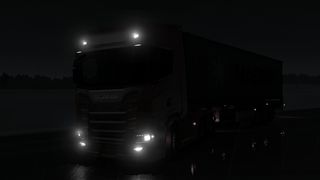 Image by Bob81