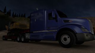 Image by danbyization