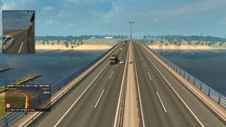 Image by markg8571