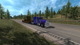 Image by BigTTrucking