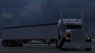 Image by AttacktusCactus