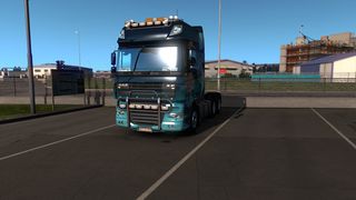 Image by iceman05811