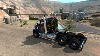 Image by mortesdu09310