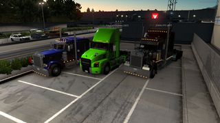 Image by zanderbgames