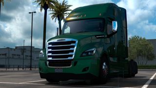 Image by desertoserpent