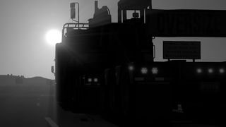 Image by ExaminerIan