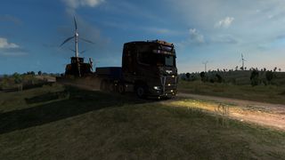 Image by Jensen02