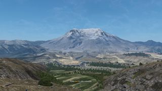 Image by atogtrucker