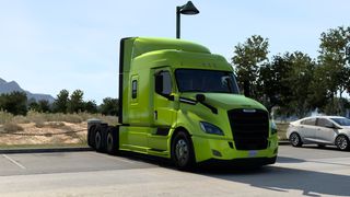 Image by NightmareBRk